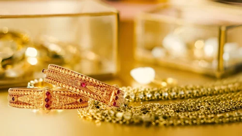 দৈনিক আশুলিয়া