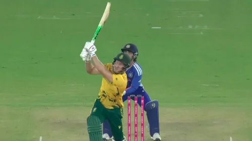 দৈনিক আশুলিয়া