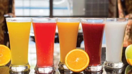 দৈনিক আশুলিয়া