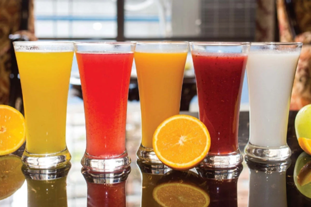 দৈনিক আশুলিয়া