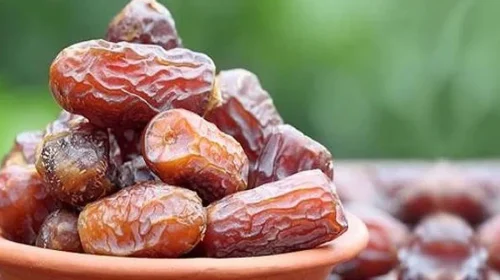 দৈনিক আশুলিয়া