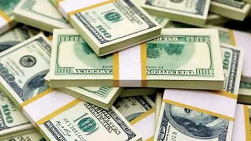 দৈনিক আশুলিয়া