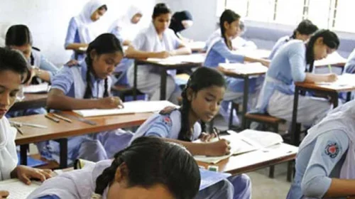 দৈনিক আশুলিয়া