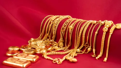 দৈনিক আশুলিয়া