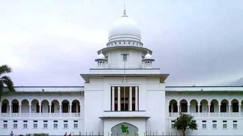 দৈনিক আশুলিয়া