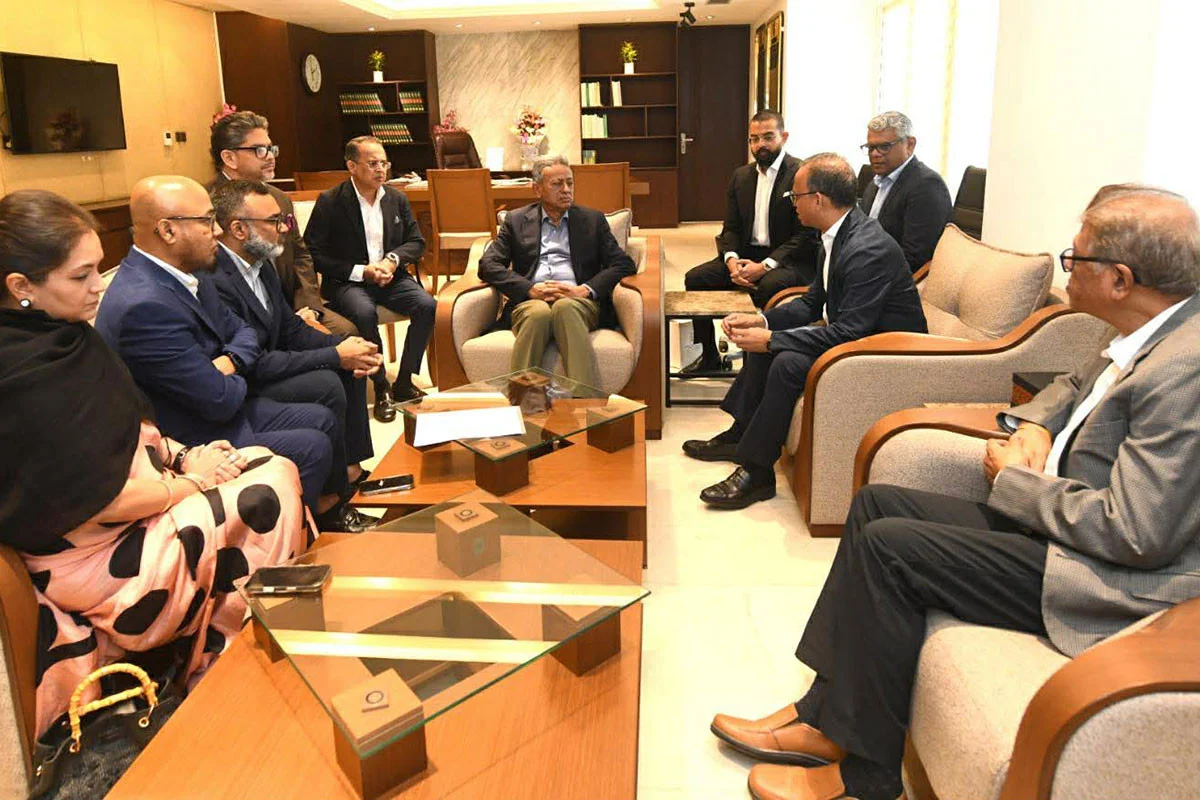 দৈনিক আশুলিয়া