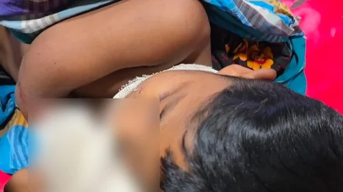 দৈনিক আশুলিয়া