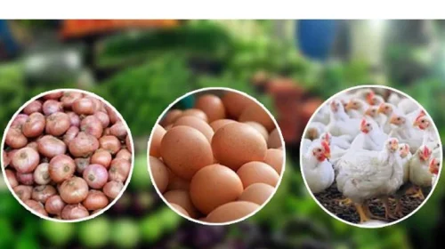 দৈনিক আশুলিয়া