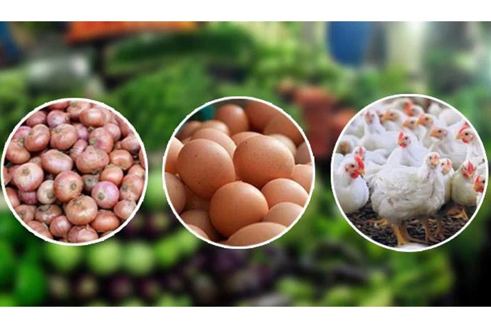 দৈনিক আশুলিয়া