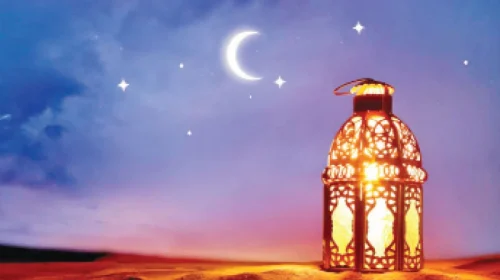 দৈনিক আশুলিয়া