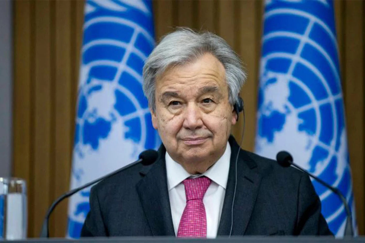 দৈনিক আশুলিয়া