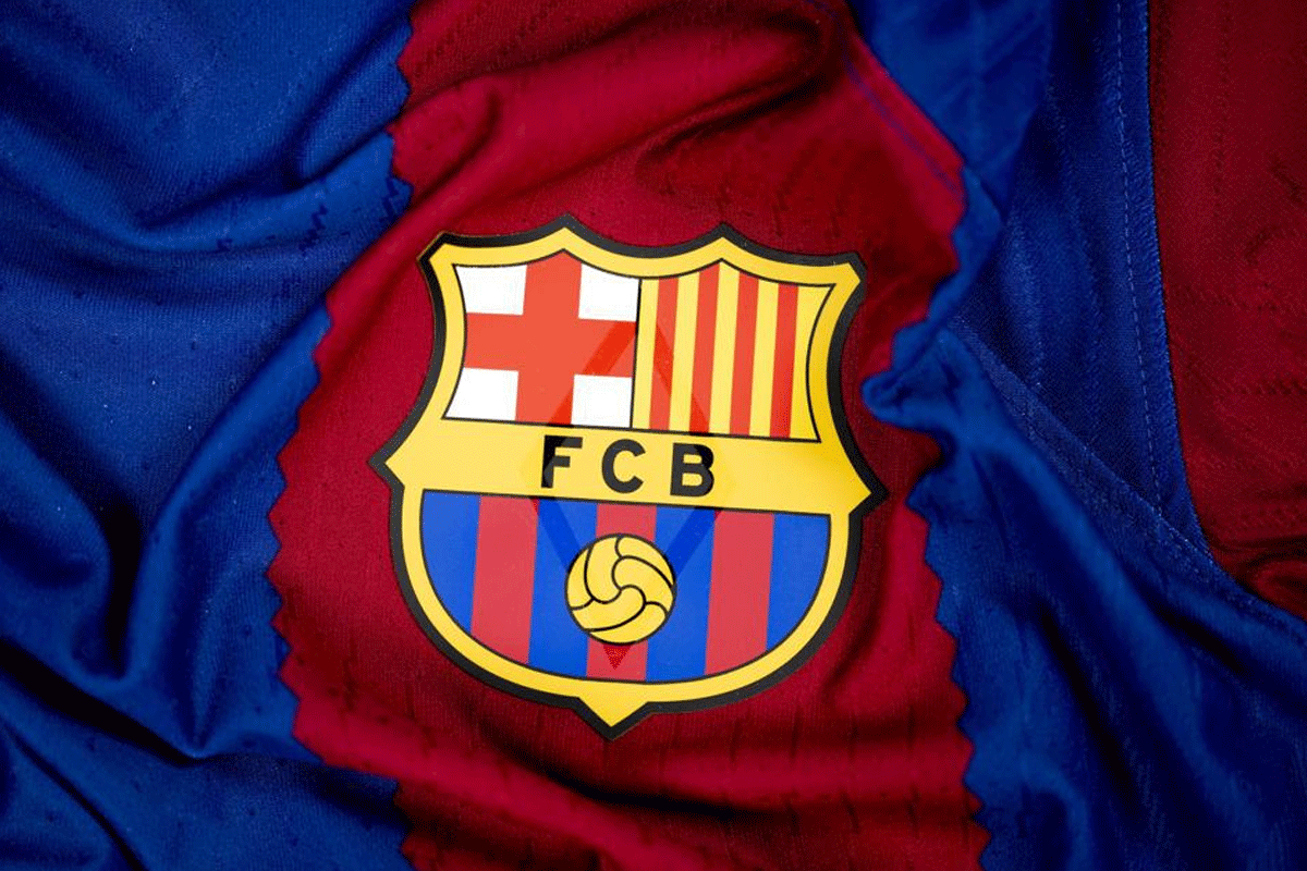 দৈনিক আশুলিয়া