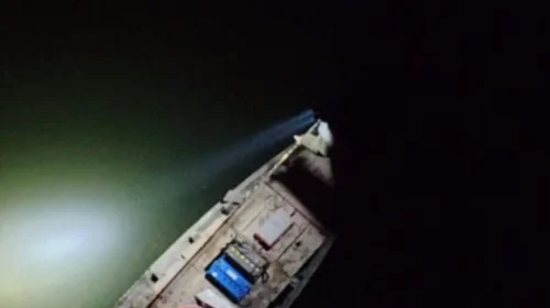 দৈনিক আশুলিয়া