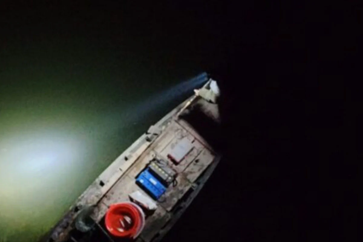 দৈনিক আশুলিয়া