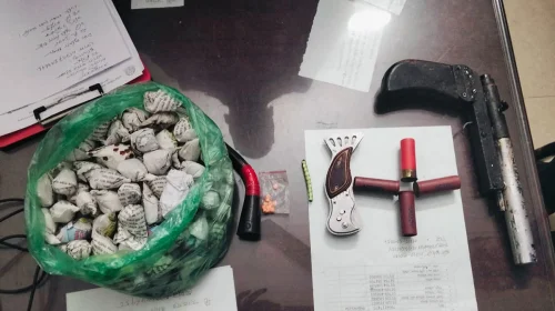 দৈনিক আশুলিয়া