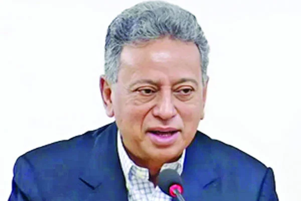 দৈনিক আশুলিয়া