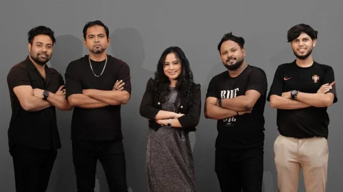 দৈনিক আশুলিয়া