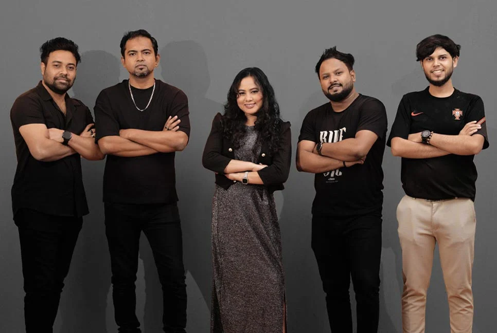 দৈনিক আশুলিয়া