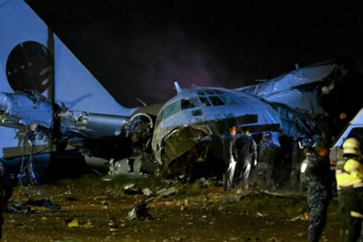 দৈনিক আশুলিয়া