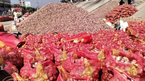 দৈনিক আশুলিয়া