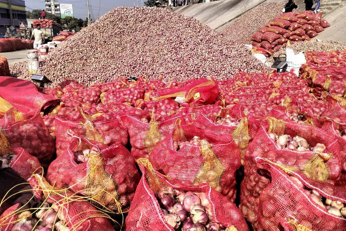 দৈনিক আশুলিয়া