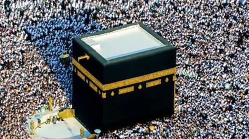 দৈনিক আশুলিয়া