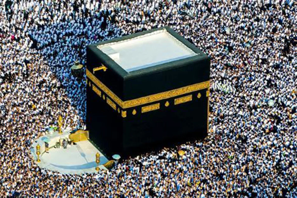 দৈনিক আশুলিয়া