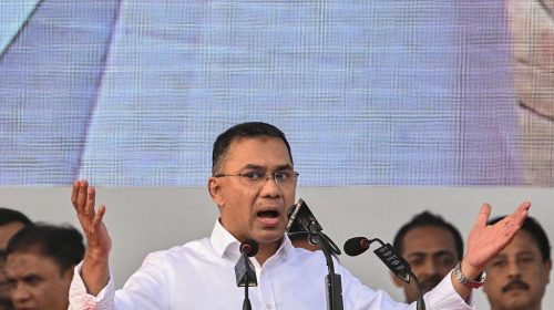 দৈনিক আশুলিয়া