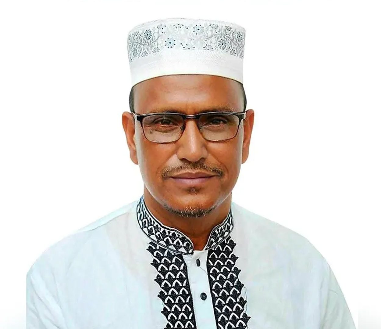 দৈনিক আশুলিয়া