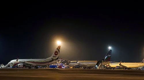 দৈনিক আশুলিয়া