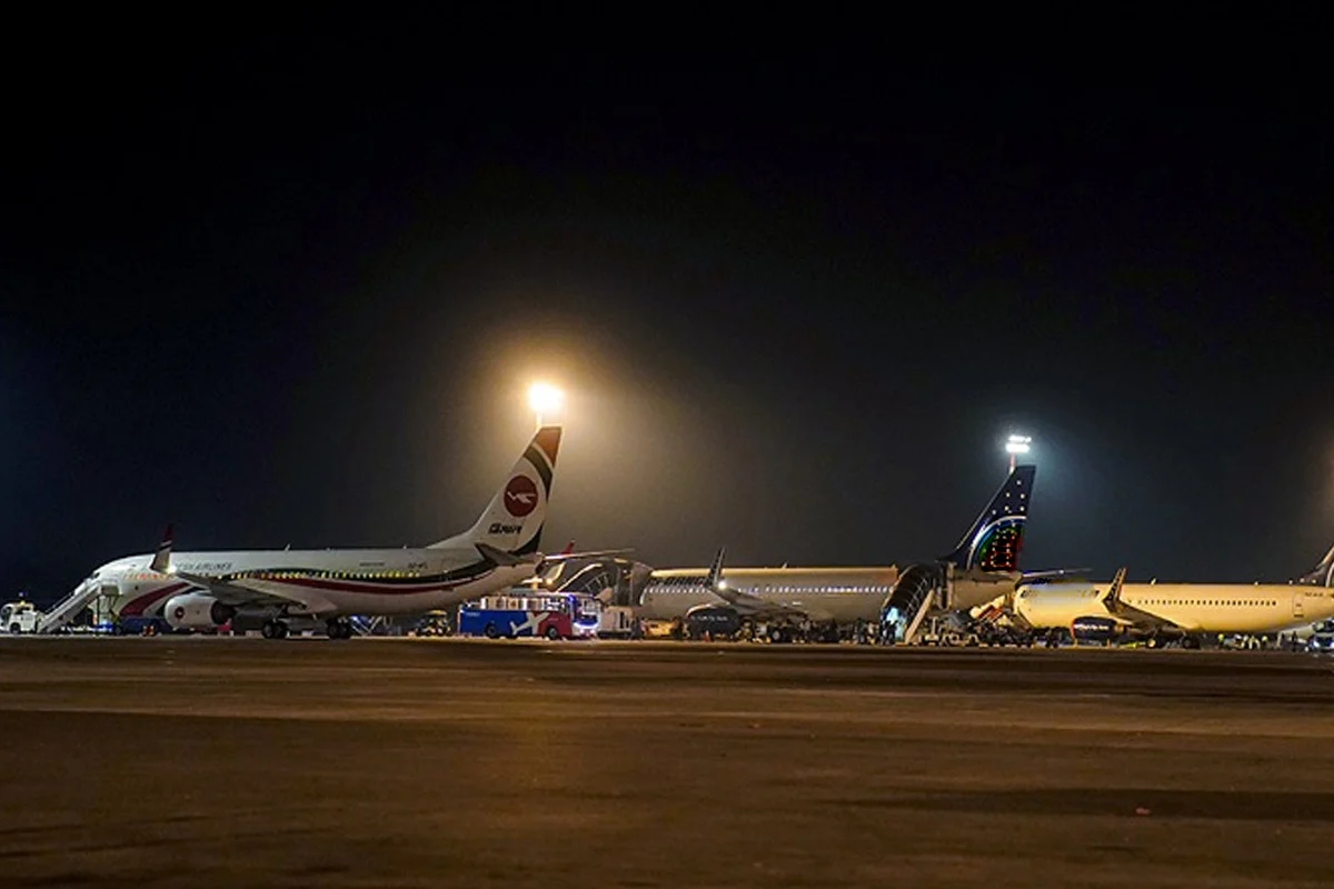 দৈনিক আশুলিয়া