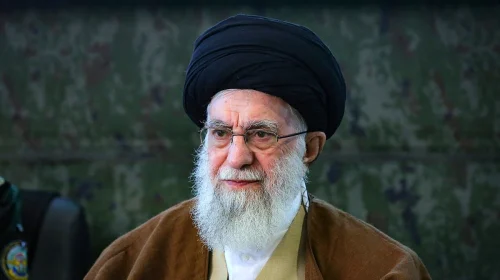 দৈনিক আশুলিয়া