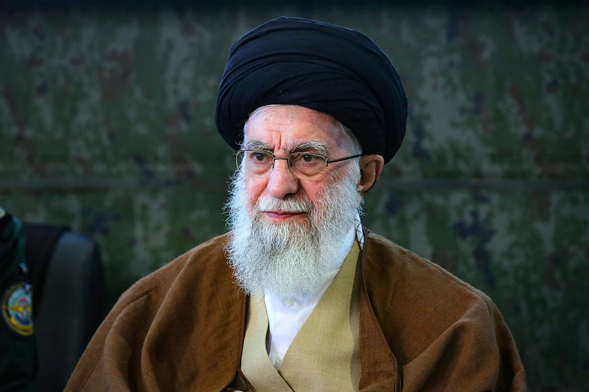 দৈনিক আশুলিয়া