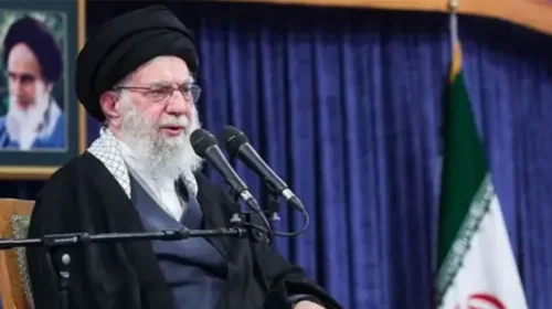 দৈনিক আশুলিয়া