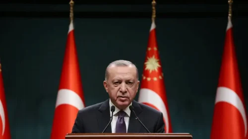 দৈনিক আশুলিয়া