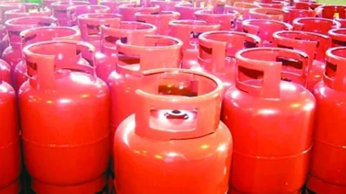 দৈনিক আশুলিয়া