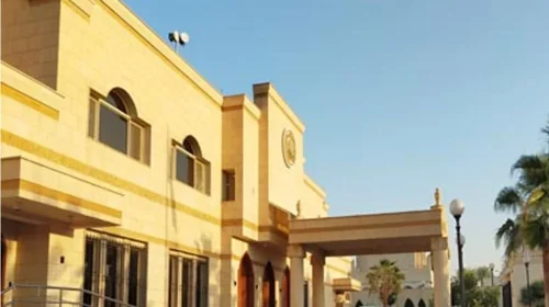 দৈনিক আশুলিয়া