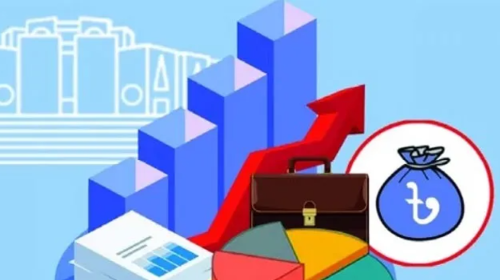 দৈনিক আশুলিয়া