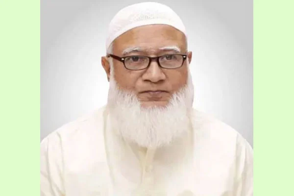 দৈনিক আশুলিয়া