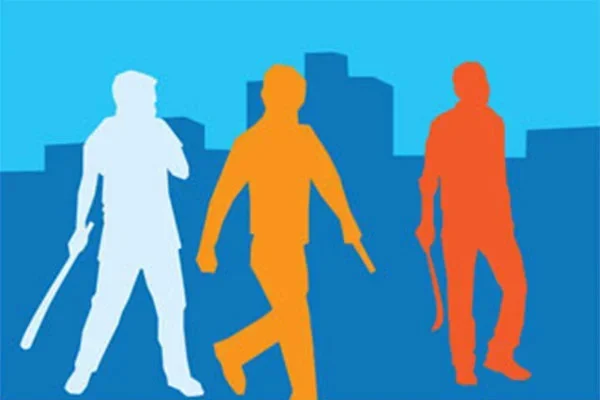 দৈনিক আশুলিয়া