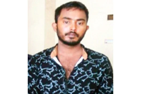 দৈনিক আশুলিয়া