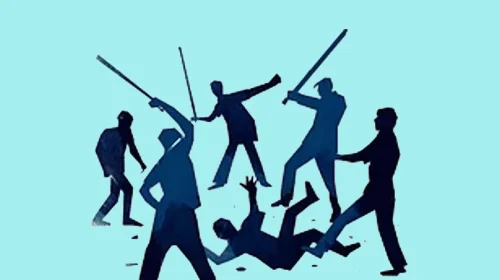 দৈনিক আশুলিয়া