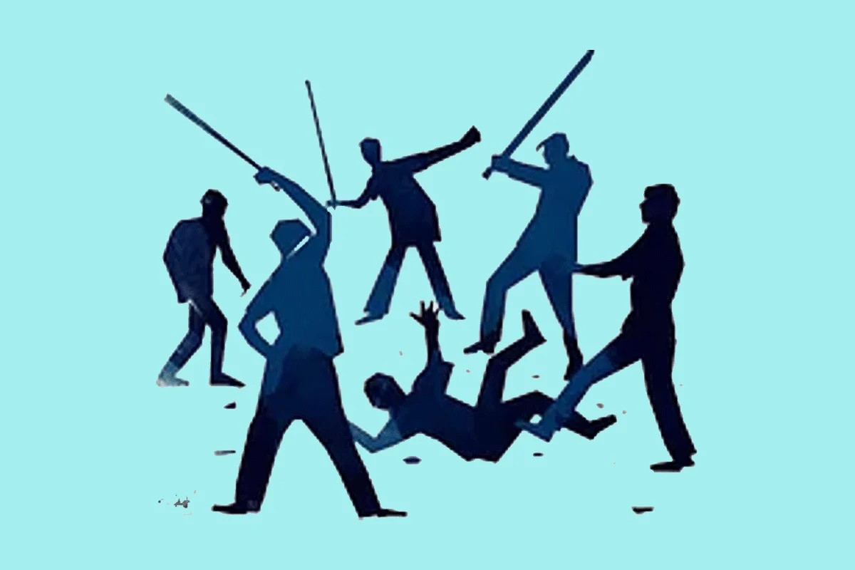 দৈনিক আশুলিয়া