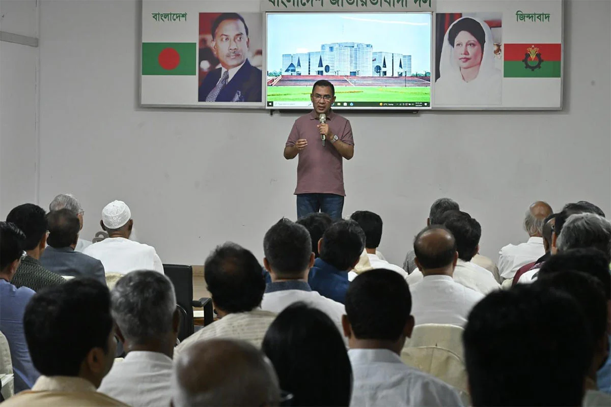 দৈনিক আশুলিয়া