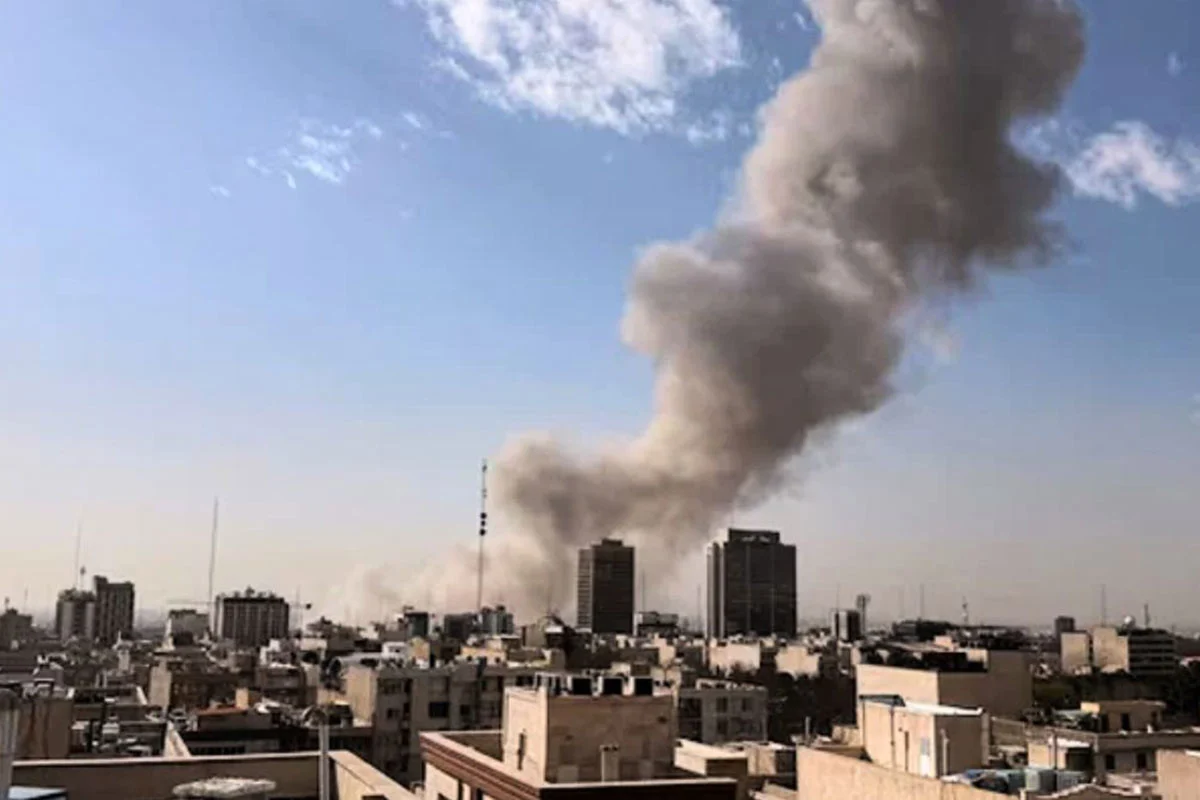 দৈনিক আশুলিয়া