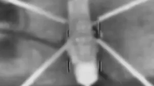 দৈনিক আশুলিয়া