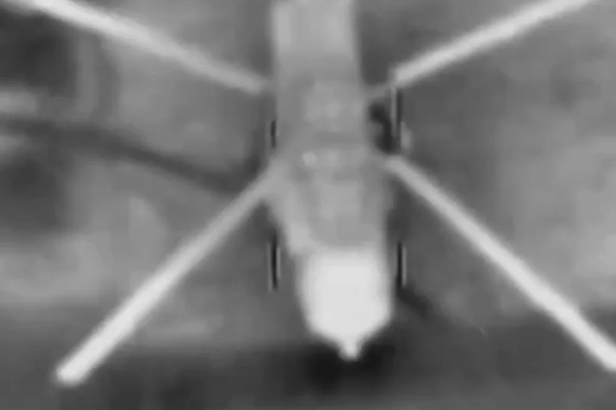 দৈনিক আশুলিয়া