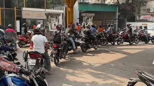 দৈনিক আশুলিয়া