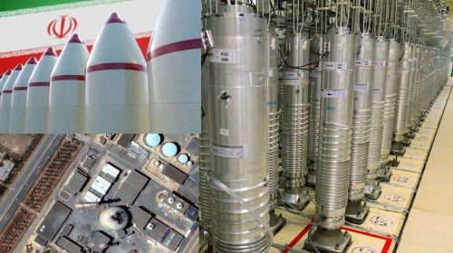 দৈনিক আশুলিয়া