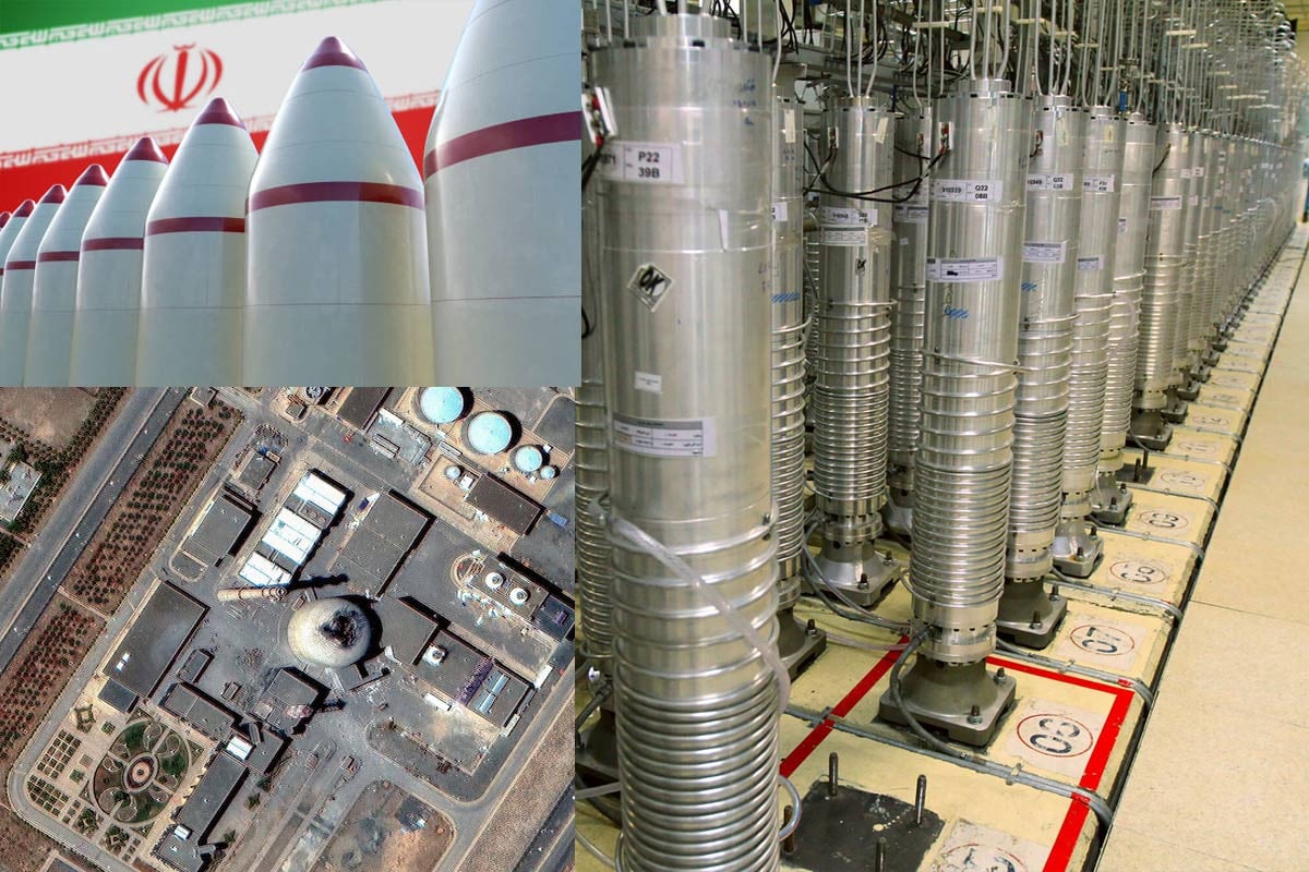 দৈনিক আশুলিয়া